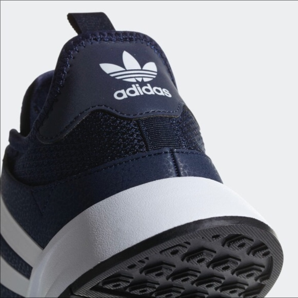 Adidas MEN'S X_PLR SHOES CQ2407 B6,9,23,53 - Picture 5 of 8